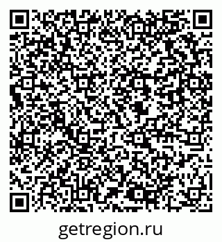 79637968283