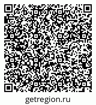 79637968285