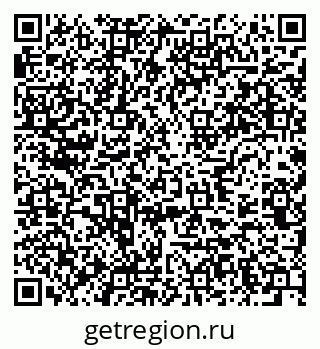 79637968287
