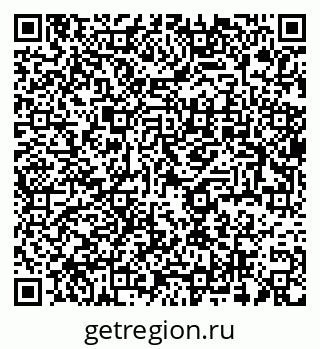 79637968291