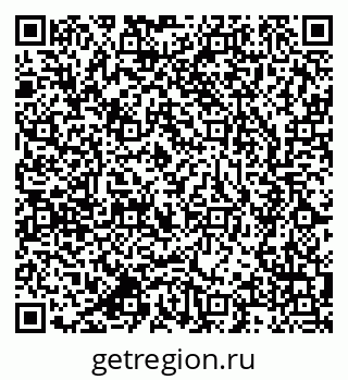 79637968292