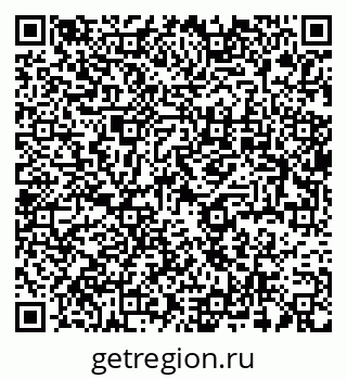 79637968305
