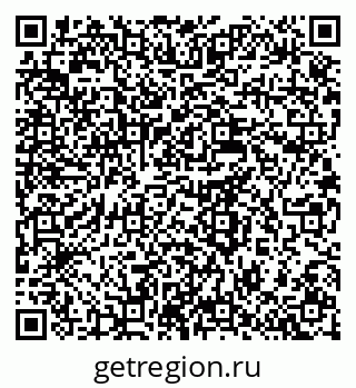 79637968308
