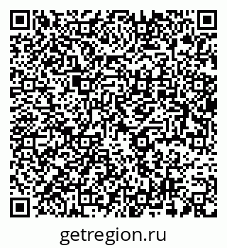 79637968310