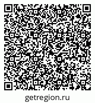 79637968313