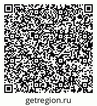 79637968317