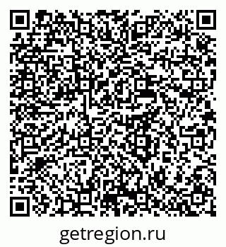 79637968320