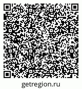 79637968324