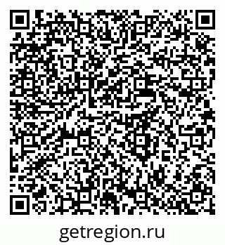 79637968325