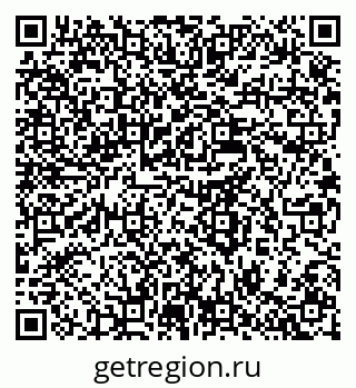 79637968326