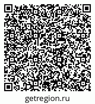 79637968332