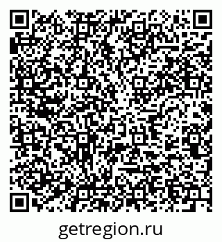 79637968333