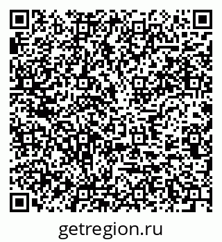 79637968334