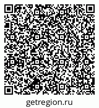 79637968337