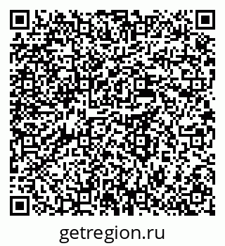 79637968339