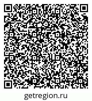 79637968340