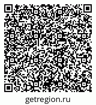 79637968343