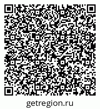 79637968348