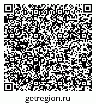 79637968349