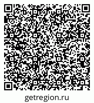 79637968352