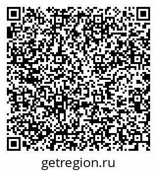 79637968355
