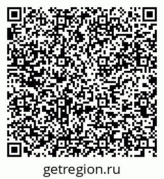 79637968356