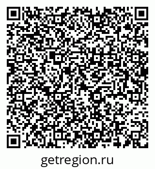 79637968360