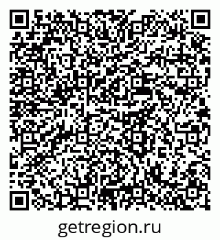 79637968363