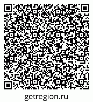 79637968369