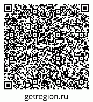 79637968372