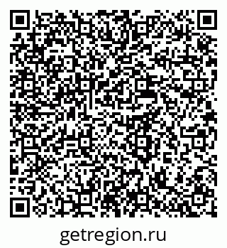 79637968375