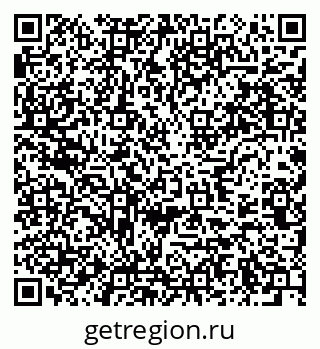 79637968378