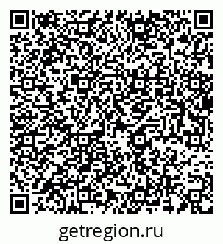 79637968380
