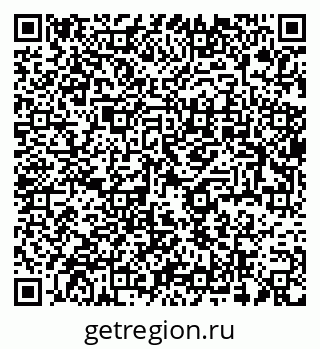 79637968381