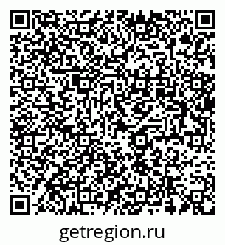 79637968382