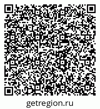 79637968383