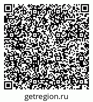 79637968386