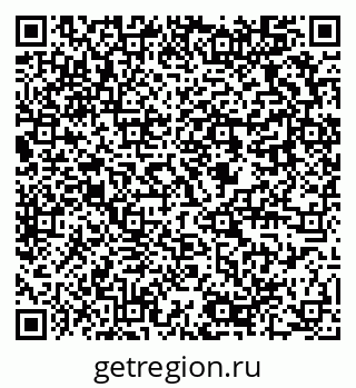 79637968389