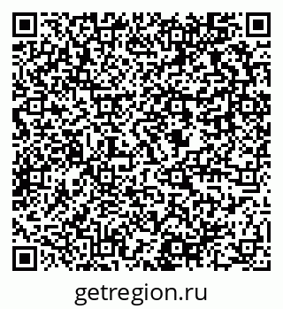 79637968390