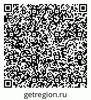 79637968391