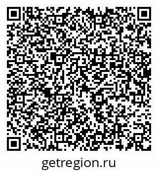 79637968392