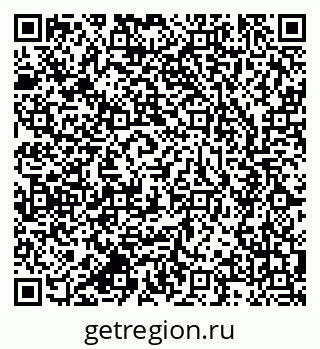 79637968393