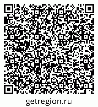 79637968394