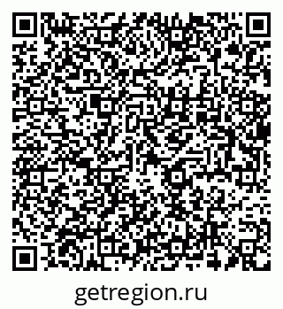 79637968397