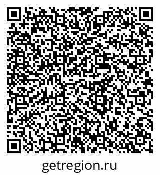 79637968401