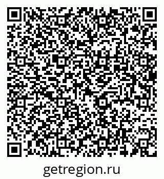 79637968407