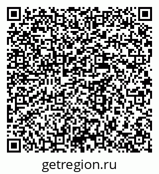 79637968412