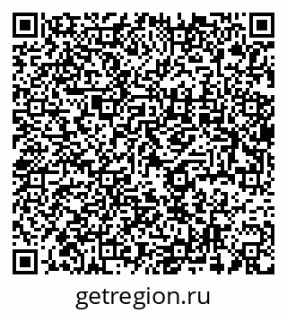 79637968413