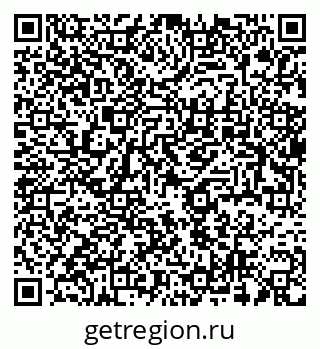 79637968415
