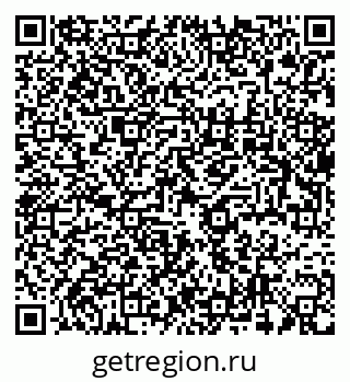 79637968417